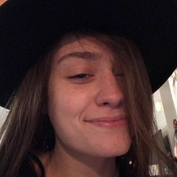 juliamartins241